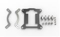 Cooler Master Lga 1700 Upgrade Kit