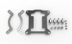 Cooler Master LGA 1700 Upgrade Kit for MasterLiquid Series