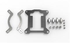 Cooler Master Lga 1700 Upgrade Kit