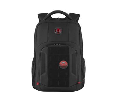 WENGER / SWISS GEAR Playermode Notebook Case 39.6  (611651)