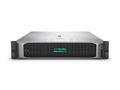 Hewlett Packard Enterprise Proliant Dl380 Gen10 Server 
