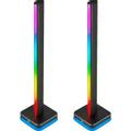 CORSAIR - LT100 Smart Lighting Tower Starter Kit