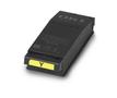 OKI Toner Jaune 6K pour C650