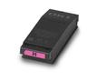 OKI Toner Magenta 6K pour C650