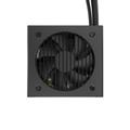 FRACTAL DESIGN Anode Power Supply Unit 750 W