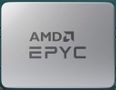 Hewlett Packard Enterprise HPE AMD EPYC 9474F 3.6GHz 48-core 360W Processor