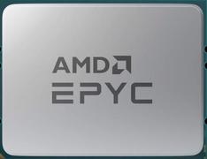 AMD EPYC 9634 - 2.25 GHz - 84-core - 168 threads - 384 MB cache - Socket SP5 - OEM