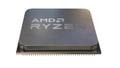 AMD Ryzen 5 4600G - 3.7 GHz - med 6 kärnor - 12 trådar - 8 MB cache - Socket AM4 - OEM