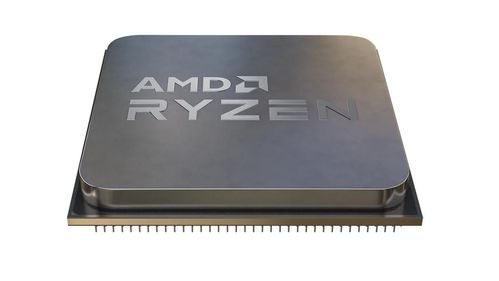 AMD Ryzen 7 5700G MPK 4.6GHz 20MB, AM4, 65W, Wraith Stealth cooler (12pcs packaging) (100-100000263MPK)