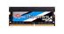 G.SKILL SO DDR4 8GB PC 3200 CL22 G.Skill (1x8GB) 8GRS 1,2V