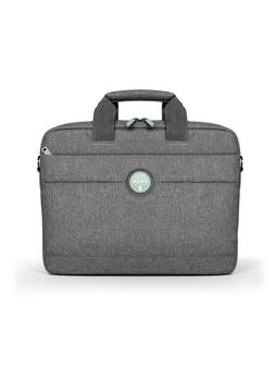 PORT DESIGNS 15.6"" Yosemite ECO TL Notebook Case Grey /400701 (400701)