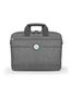 PORT DESIGNS 13-14"" Yosemite ECO TL Laptop Case - Grey