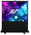 ELITE SCREENS Screens 100" Portabel duk 203x152cm 4:3, Gain 1.1, ezCinema 2 Series