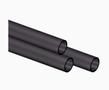 CORSAIR XT Hardline Satin Black 12mm Tubing