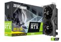 ZOTAC GAMING GeForce RTX 2060 12GB GDDR6
