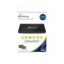 MediaRange SSD 240GB USB 2.5 intern MR1002 schwarz