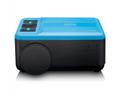 LENCO Lpj-500 Data Projector