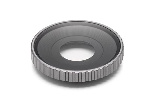 DJI Osmo Action 3 Lens Protective Cove (CP.OS.00000232.01)