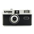 ILFORD Sprite 35 Ii Compact Film 