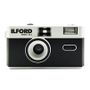 ILFORD Sprite 35 Ii Compact Film 