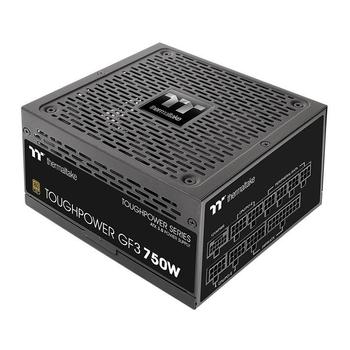 THERMALTAKE Toughpower Gf3 Power Supply (PS-TPD-0750FNFAGE-4)