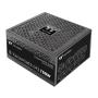 THERMALTAKE Toughpower Gf3 Power Supply 