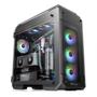 THERMALTAKE View 71 Argb Edition Full