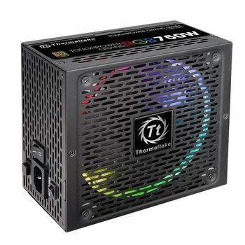THERMALTAKE Toughpower Grand Rgb 750W (PS-TPG-0750FPCGEU-S)