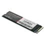 LC POWER LC-M2-NVME-256GB