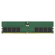 KINGSTON 32GB DDR5-5600MT/S MODULE   MEM