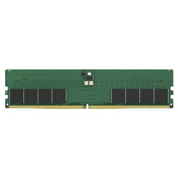 KINGSTON 32GB DDR5-5600MT/ S MODULE   MEM (KCP556UD8-32)