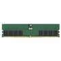 KINGSTON 32GB DDR5-5600MT/S MODULE   MEM