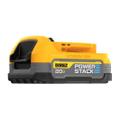 DEWALT Cordless Tool Battery /