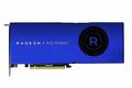 AMD RADEON PRO WX8200 8GB HBM2 2048-BIT CTLR