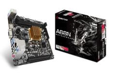 BIOSTAR Motherboard Mini Itx