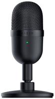 Razer Seiren Mini - mikrofon