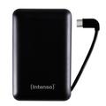 INTENSO Power Bank Lithium Polymer