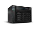 ASUSTOR As6508T Nas Tower Ethernet 
