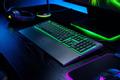 RAZER Ornata V3 X Keyboard Usb 