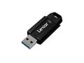 LEXAR Jumpdrive S80 Usb Flash Drive
