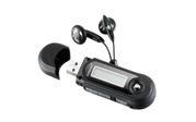 INTENSO Mp3/Mp4 Player Mp3 Player 16