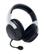 RAZER Kaira Hyperspeed Headset 