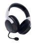 RAZER Kaira Hyperspeed Headset 