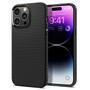 SPIGEN Mobile Phone Case 15.5 Cm 
