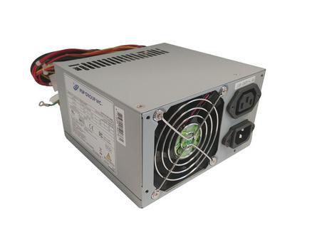 FSP/Fortron 400-70Agb Power Supply Unit  (9PA400CV03)