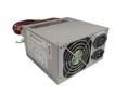 FSP/Fortron 400-70Agb Power Supply Unit 