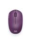 PORT DESIGNS Wireless Collection Mouse Purple