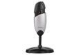 A4TECH Pk-635P Webcam 0.9 Mp 1280 X 