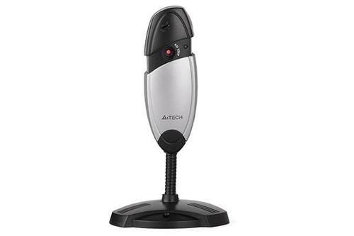 A4TECH Pk-635P Webcam 0.9 Mp 1280 X (A4TKAM46704)
