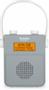 TECHNISAT Digitradio 30 Portable